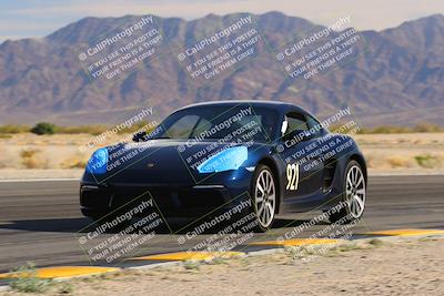 media/Jan-08-2023-SCCA SD (Sun) [[8f6a5b9391]]/Novice Group/Session 2 (Turn 15 Inside)/